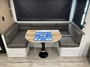 dinette