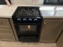 stove-oven