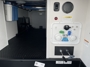 water-center-convenience-station