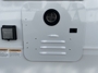 water-heater