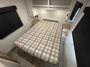 bedroom-1