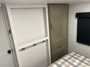 bedroom-2