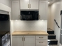 cabinet-1