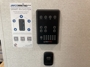 control-center