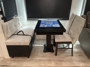 dinette