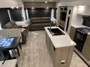 living-area-main-1