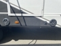 outside-speakers