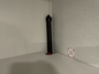 washer-dryer