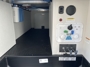 water-center-convenience-station