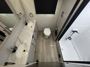 bathroom-1