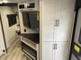 cabinet-2