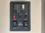 control-center