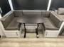 dinette