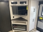 entertainment-center