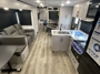 living-area-main-2