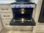 stove-oven-open