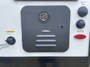 water-heater