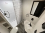 bathroom-1