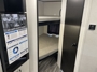 bunk-room