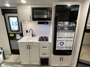 cabinet-1