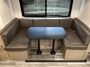 dinette
