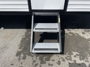 steps