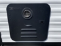 water-heater