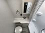 bathroom-1