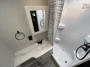 bathroom-2
