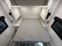 bedroom-1