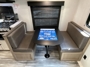dinette