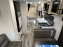 living-area-main-2