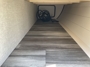 pass-through-storage