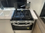 stove-oven
