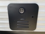 water-heater