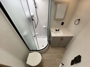 bathroom-2