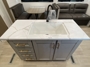cabinet-2