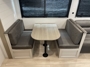 dinette