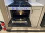 stove-oven-open