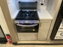 stove-oven