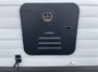 water-heater
