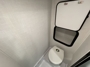 bathroom-2