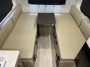 dinette