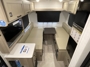 living-area-main-1