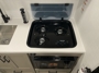 stove-oven