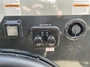 water-center-convenience-station
