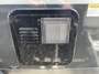 water-heater