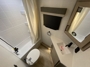 bathroom-1