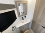 bathroom-2