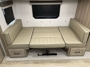 dinette-bed